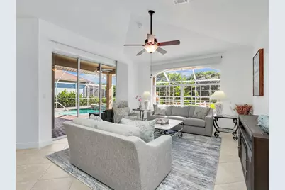 616 Hernando Drive, Marco Island, FL 34145 - Photo 6