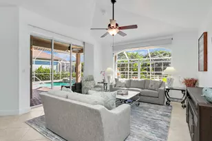 616 Hernando Dr, Marco Island, FL 34145 - Photo 6