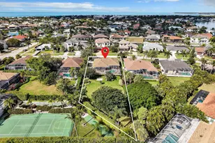 616 Hernando Dr, Marco Island, FL 34145 - Photo 1