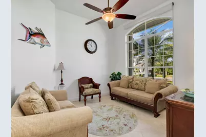 616 Hernando Drive, Marco Island, FL 34145 - Photo 16