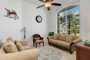 616 Hernando Dr, Marco Island, FL 34145 - Photo 16