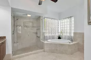 616 Hernando Dr, Marco Island, FL 34145 - Photo 20