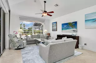 616 Hernando Dr, Marco Island, FL 34145 - Photo 12