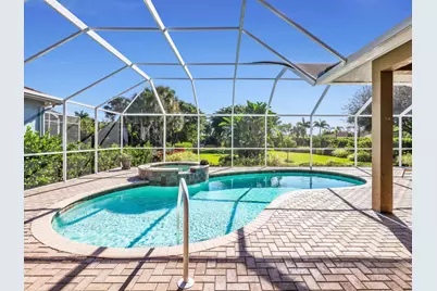 616 Hernando Drive, Marco Island, FL 34145 - Photo 28