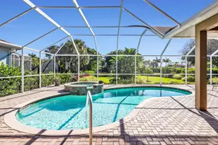 616 Hernando Dr, Marco Island, FL 34145 - Photo 28