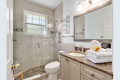 616 Hernando Drive, Marco Island, FL 34145 - Photo 24