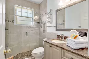 616 Hernando Dr, Marco Island, FL 34145 - Photo 24