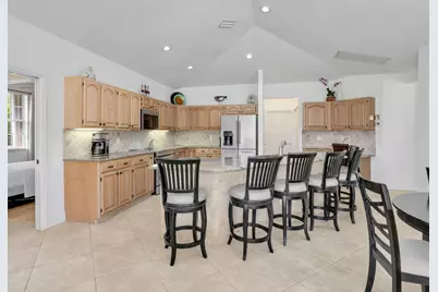 616 Hernando Drive, Marco Island, FL 34145 - Photo 8