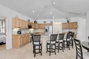 616 Hernando Dr, Marco Island, FL 34145 - Photo 8