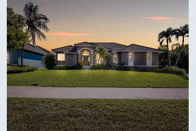 616 Hernando Drive, Marco Island, FL 34145 - Photo 2