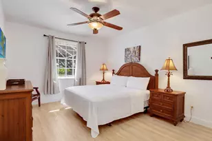 616 Hernando Dr, Marco Island, FL 34145 - Photo 22