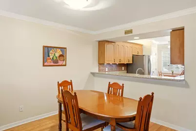 289 Robin Hood Circle #101, Naples, FL 34104 - Photo 16