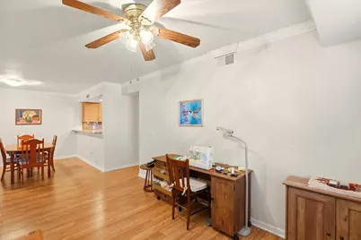 289 Robin Hood Circle #101, Naples, FL 34104 - Photo 30