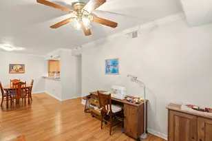 289 Robin Hood Cir, Naples, FL 34104 - Photo 30