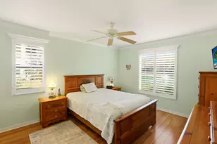 289 Robin Hood Cir, Naples, FL 34104 - Photo 18