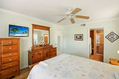 289 Robin Hood Circle #101, Naples, FL 34104 - Photo 20