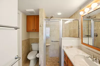 289 Robin Hood Circle #101, Naples, FL 34104 - Photo 22