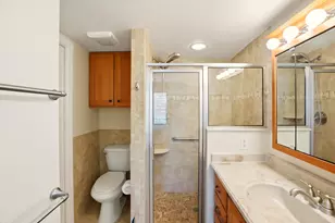 289 Robin Hood Cir, Naples, FL 34104 - Photo 22