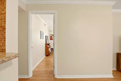 289 Robin Hood Circle #101, Naples, FL 34104 - Photo 30