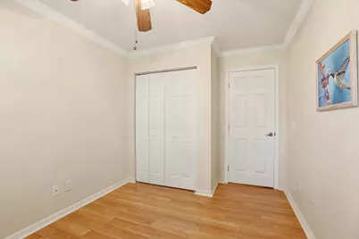 289 Robin Hood Circle #101, Naples, FL 34104 - Photo 28