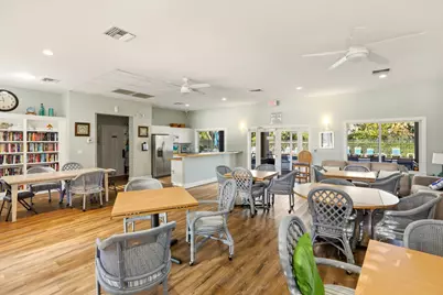 289 Robin Hood Circle #101, Naples, FL 34104 - Photo 42