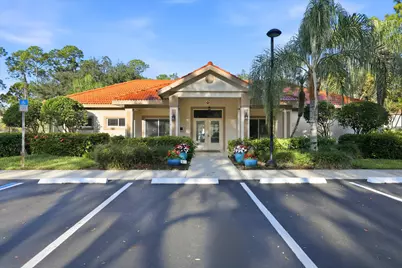 289 Robin Hood Circle #101, Naples, FL 34104 - Photo 40