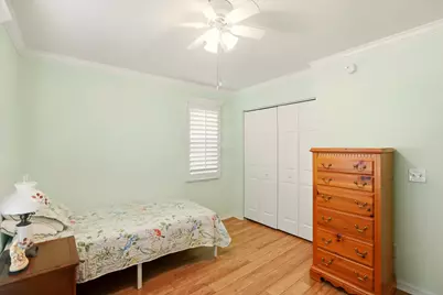 289 Robin Hood Circle #101, Naples, FL 34104 - Photo 24