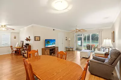 289 Robin Hood Circle #101, Naples, FL 34104 - Photo 18