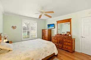 289 Robin Hood Cir, Naples, FL 34104 - Photo 20