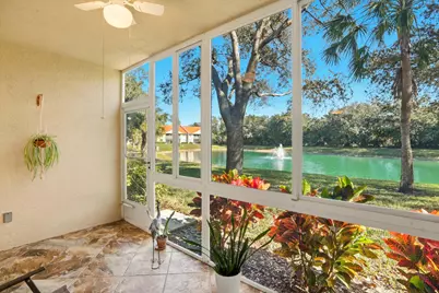 289 Robin Hood Circle #101, Naples, FL 34104 - Photo 34