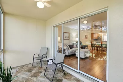 289 Robin Hood Circle #101, Naples, FL 34104 - Photo 32