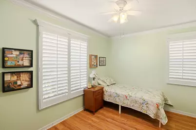 289 Robin Hood Circle #101, Naples, FL 34104 - Photo 24