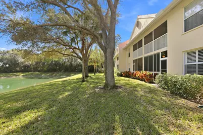 289 Robin Hood Circle #101, Naples, FL 34104 - Photo 46