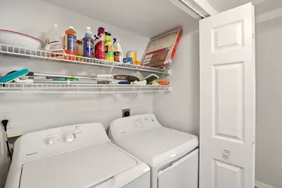 289 Robin Hood Circle #101, Naples, FL 34104 - Photo 28