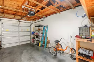 289 Robin Hood Cir, Naples, FL 34104 - Photo 32