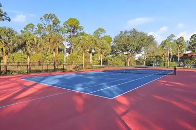 289 Robin Hood Circle #101, Naples, FL 34104 - Photo 44