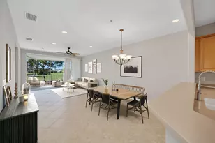 9113 Michael Cir, Naples, FL 34113 - Photo 14
