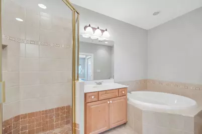 9113 Michael Circle #6, Naples, FL 34113 - Photo 26