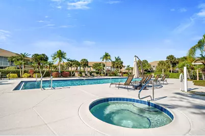 9113 Michael Circle #6, Naples, FL 34113 - Photo 42