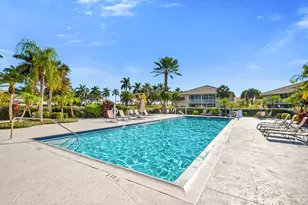 9113 Michael Cir, Naples, FL 34113 - Photo 40