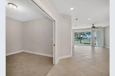 9113 Michael Circle #6, Naples, FL 34113 - Photo 8