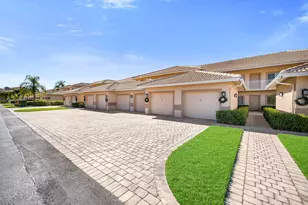 9113 Michael Cir, Naples, FL 34113 - Photo 36