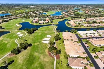 9113 Michael Circle #6, Naples, FL 34113 - Photo 46