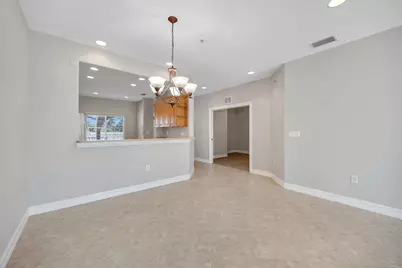 9113 Michael Circle #6, Naples, FL 34113 - Photo 16