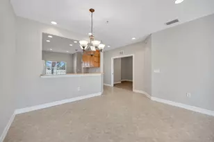 9113 Michael Cir, Naples, FL 34113 - Photo 16