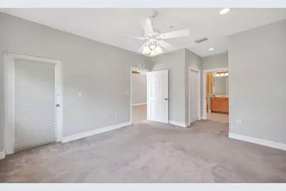 9113 Michael Circle #6, Naples, FL 34113 - Photo 22