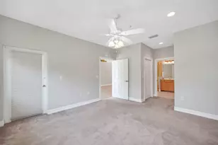 9113 Michael Cir, Naples, FL 34113 - Photo 22