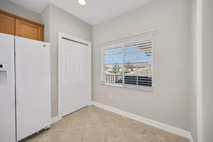 9113 Michael Cir, Naples, FL 34113 - Photo 18