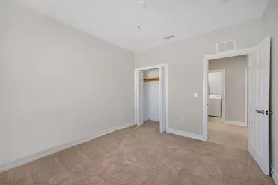 9113 Michael Circle #6, Naples, FL 34113 - Photo 28