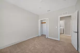 9113 Michael Cir, Naples, FL 34113 - Photo 28